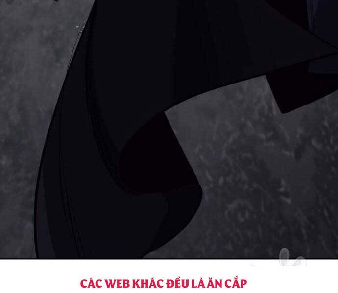 Thiên Ma Thần Quyết: Trùng Sinh Chap 58.5 - Next Chap 59.5