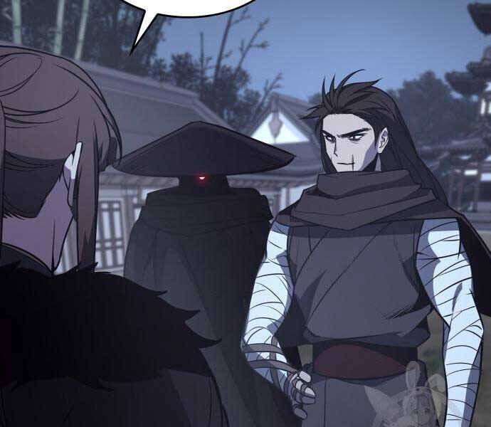 Thiên Ma Thần Quyết: Trùng Sinh Chap 58.5 - Next Chap 59.5