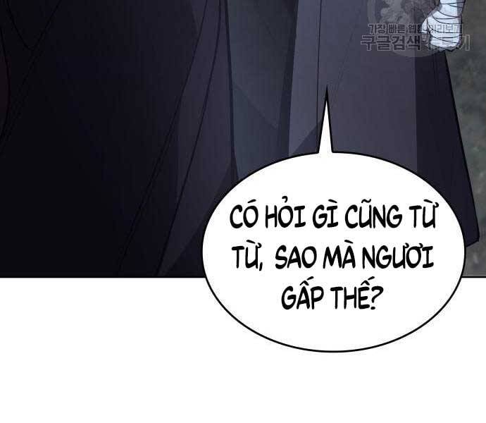 Thiên Ma Thần Quyết: Trùng Sinh Chap 58.5 - Next Chap 59.5