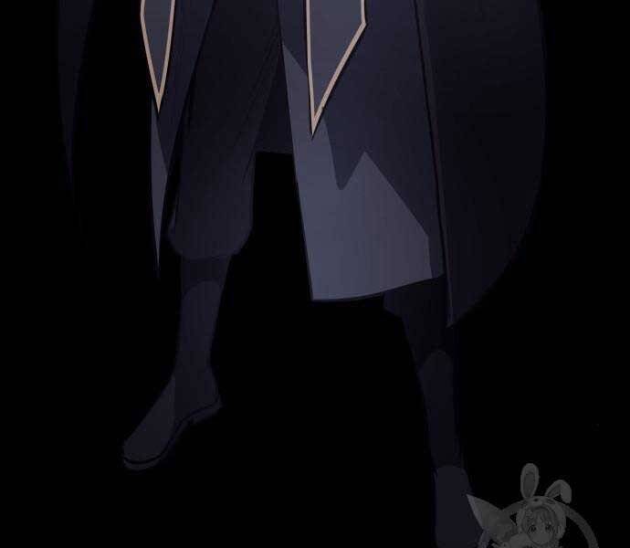 Thiên Ma Thần Quyết: Trùng Sinh Chap 58.5 - Next Chap 59.5