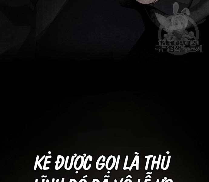 Thiên Ma Thần Quyết: Trùng Sinh Chap 58.5 - Next Chap 59.5