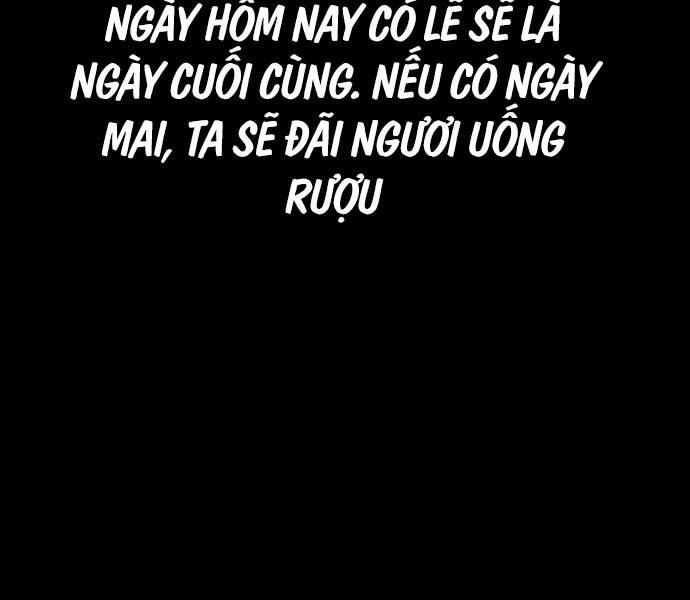 Thiên Ma Thần Quyết: Trùng Sinh Chap 58.5 - Next Chap 59.5