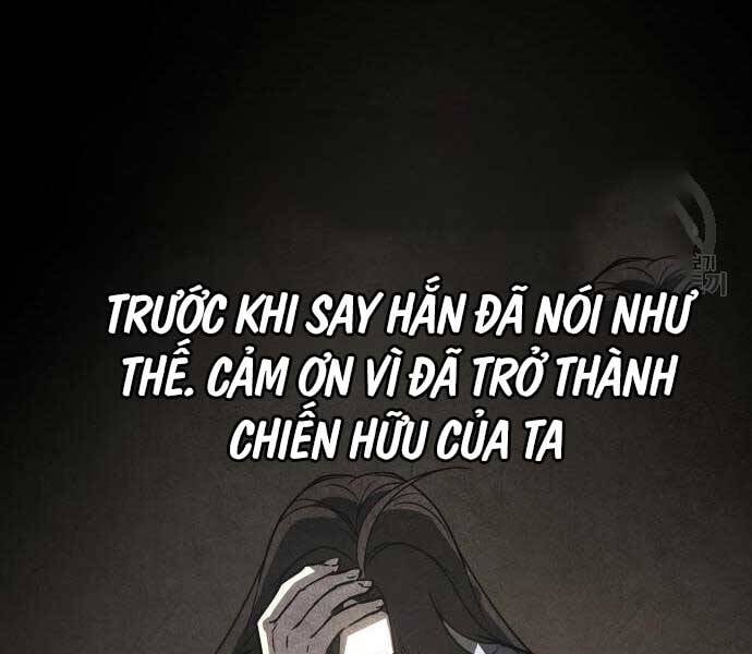 Thiên Ma Thần Quyết: Trùng Sinh Chap 58.5 - Next Chap 59.5