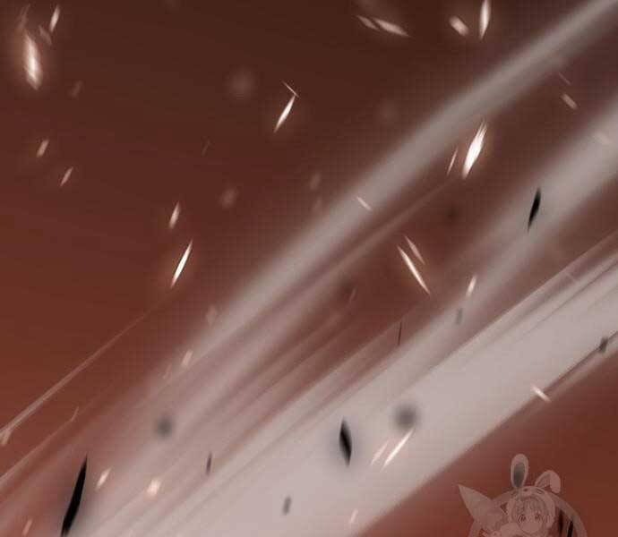 Thiên Ma Thần Quyết: Trùng Sinh Chap 58.5 - Next Chap 59.5