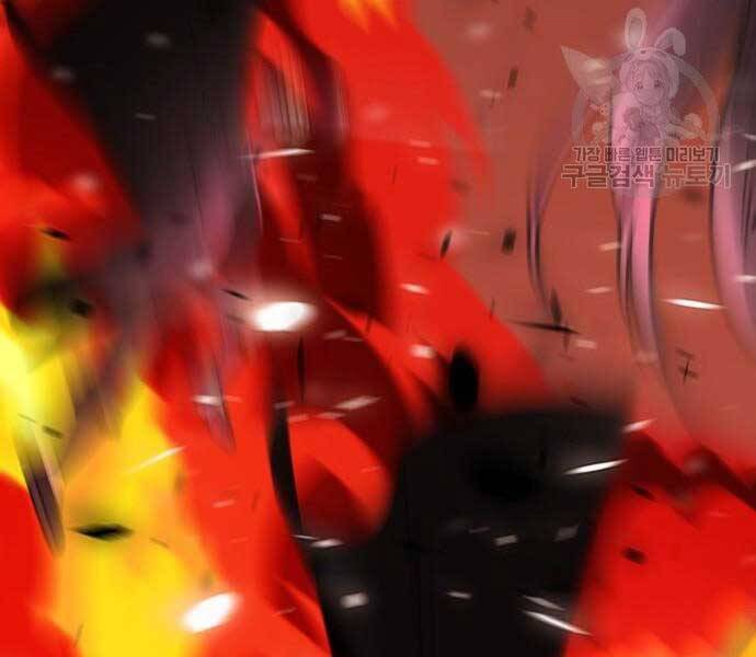 Thiên Ma Thần Quyết: Trùng Sinh Chap 58.5 - Next Chap 59.5