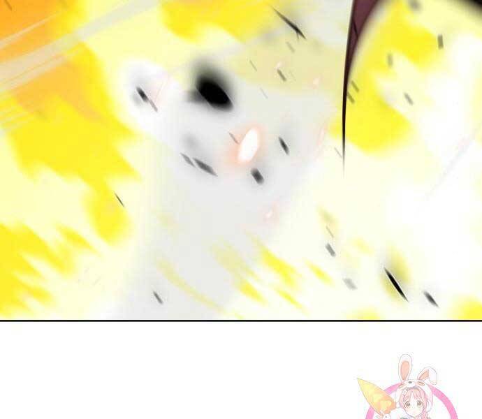 Thiên Ma Thần Quyết: Trùng Sinh Chap 58.5 - Next Chap 59.5