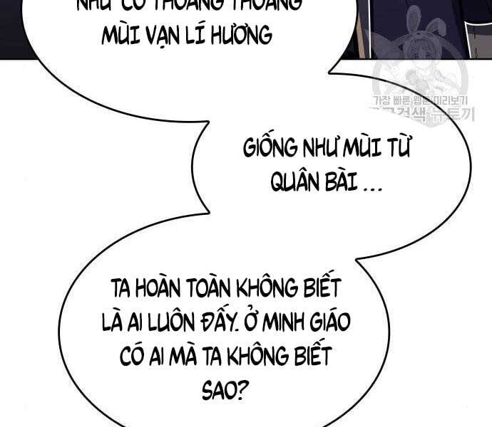 Thiên Ma Thần Quyết: Trùng Sinh Chap 58 - Next Chap 59