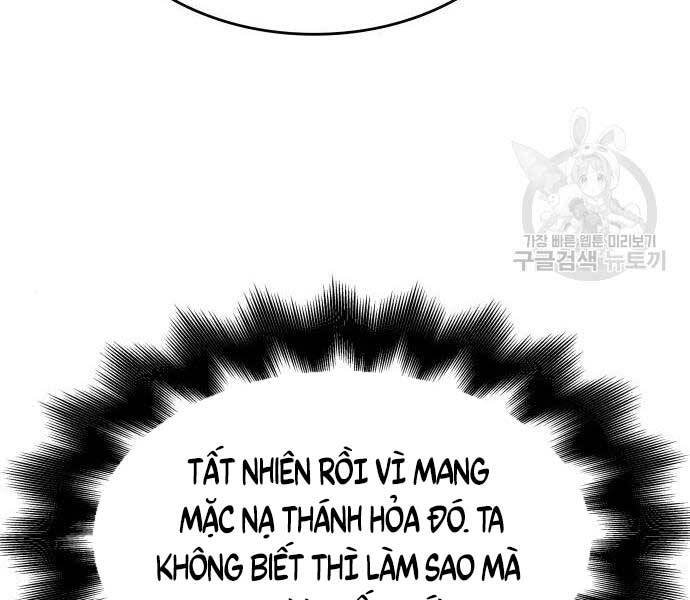 Thiên Ma Thần Quyết: Trùng Sinh Chap 58 - Next Chap 59