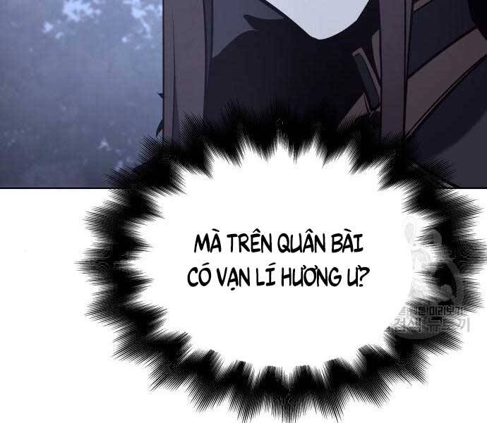 Thiên Ma Thần Quyết: Trùng Sinh Chap 58 - Next Chap 59