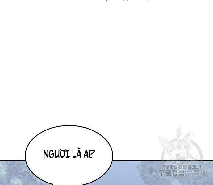 Thiên Ma Thần Quyết: Trùng Sinh Chap 58 - Next Chap 59