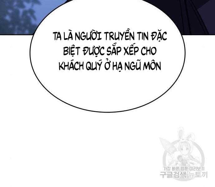 Thiên Ma Thần Quyết: Trùng Sinh Chap 58 - Next Chap 59