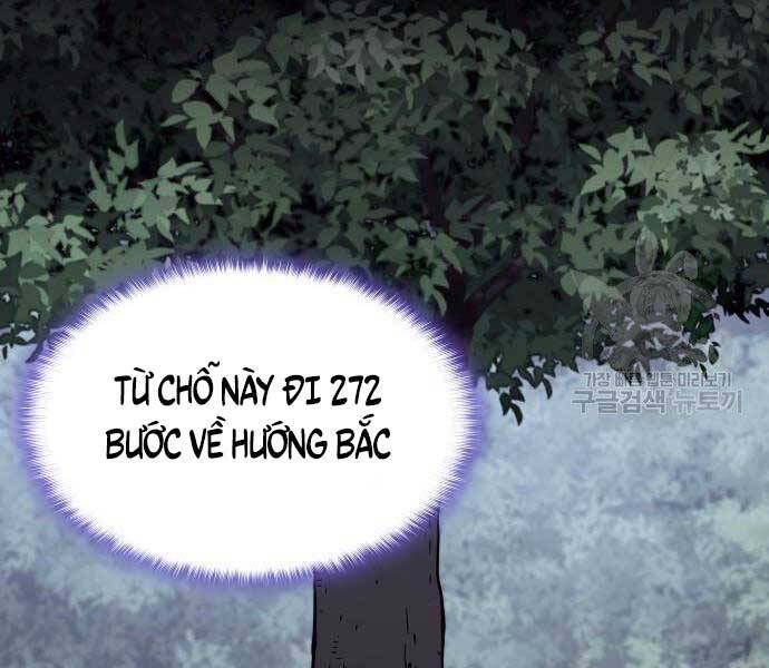 Thiên Ma Thần Quyết: Trùng Sinh Chap 58 - Next Chap 59