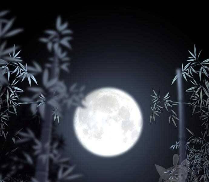 Thiên Ma Thần Quyết: Trùng Sinh Chap 58 - Next Chap 59