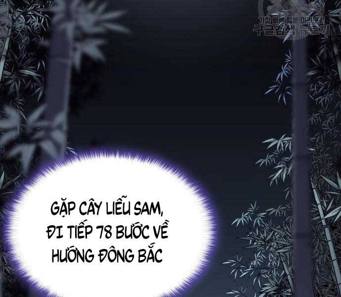 Thiên Ma Thần Quyết: Trùng Sinh Chap 58 - Next Chap 59