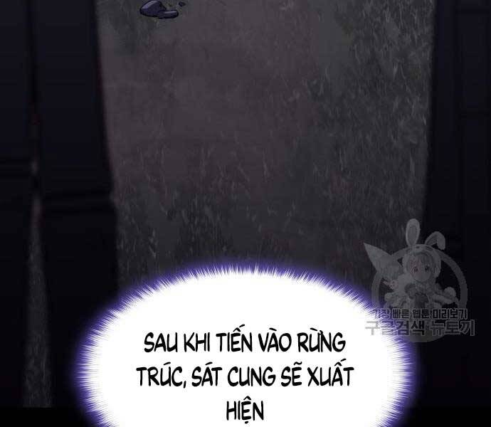 Thiên Ma Thần Quyết: Trùng Sinh Chap 58 - Next Chap 59