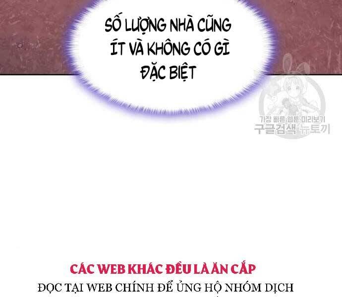 Thiên Ma Thần Quyết: Trùng Sinh Chap 58 - Next Chap 59