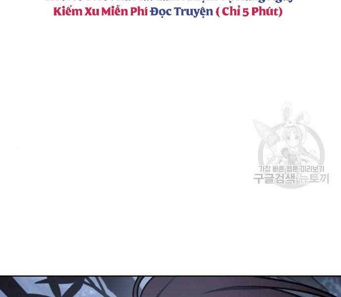 Thiên Ma Thần Quyết: Trùng Sinh Chap 58 - Next Chap 59