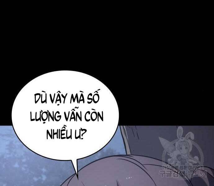 Thiên Ma Thần Quyết: Trùng Sinh Chap 58 - Next Chap 59