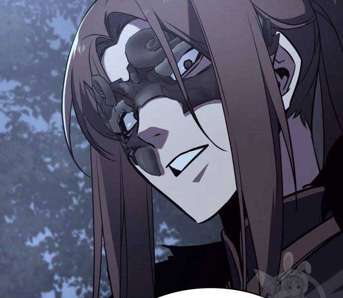 Thiên Ma Thần Quyết: Trùng Sinh Chap 58 - Next Chap 59