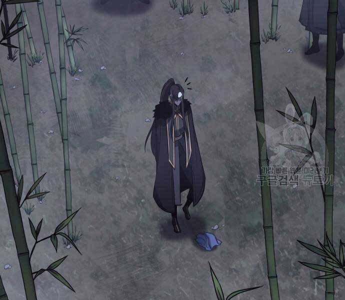 Thiên Ma Thần Quyết: Trùng Sinh Chap 58 - Next Chap 59