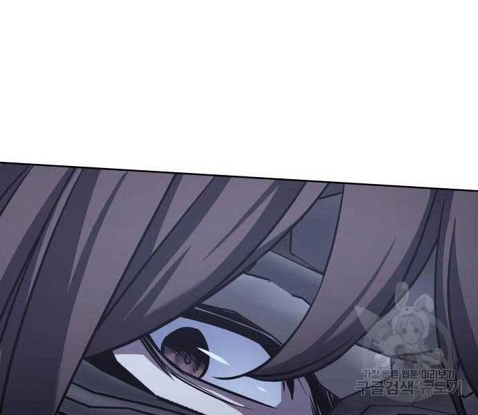 Thiên Ma Thần Quyết: Trùng Sinh Chap 58 - Next Chap 59