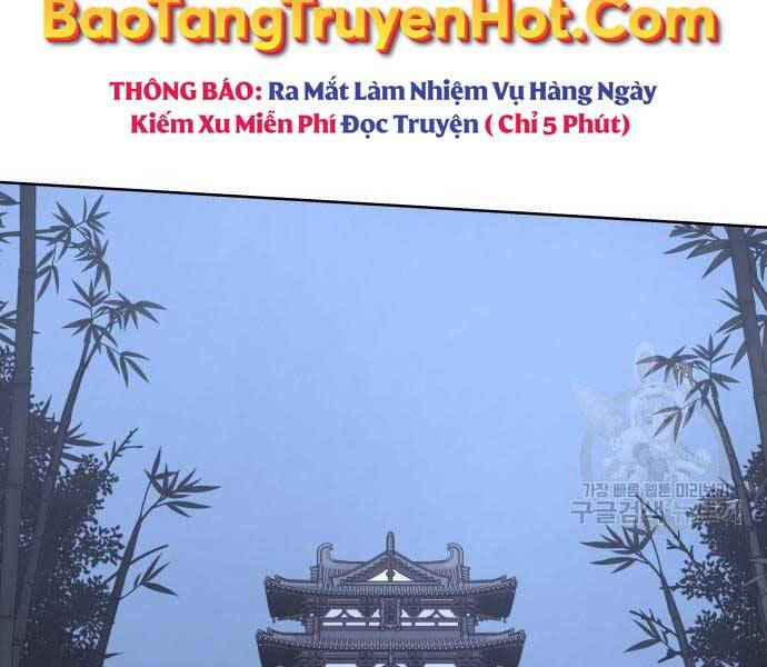 Thiên Ma Thần Quyết: Trùng Sinh Chap 58 - Next Chap 59