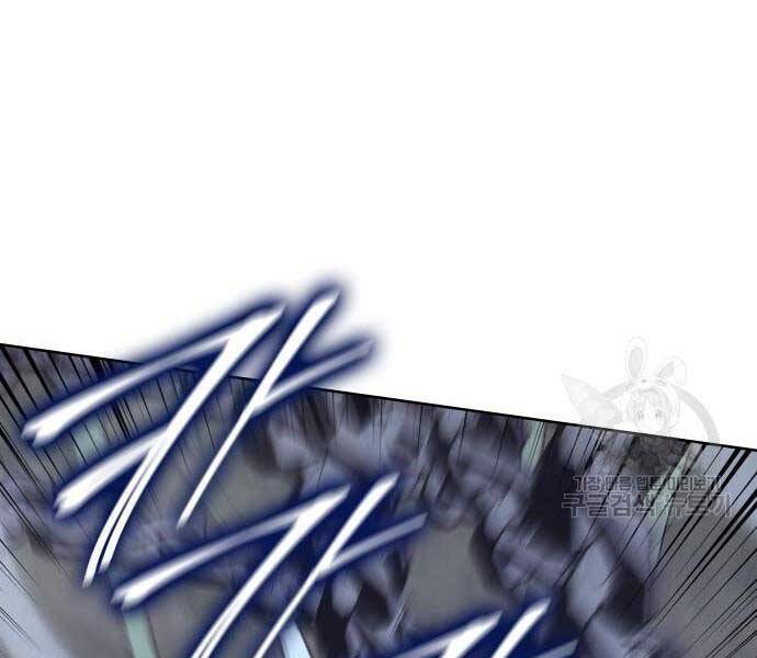 Thiên Ma Thần Quyết: Trùng Sinh Chap 58 - Next Chap 59