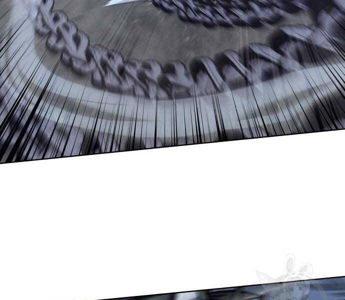 Thiên Ma Thần Quyết: Trùng Sinh Chap 58 - Next Chap 59