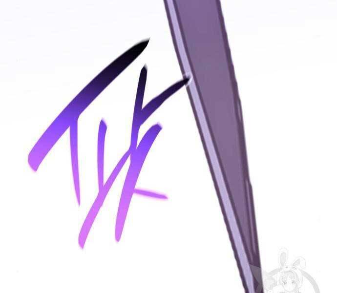 Thiên Ma Thần Quyết: Trùng Sinh Chap 58 - Next Chap 59