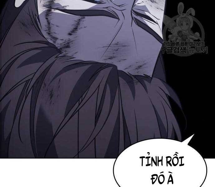 Thiên Ma Thần Quyết: Trùng Sinh Chap 58 - Next Chap 59