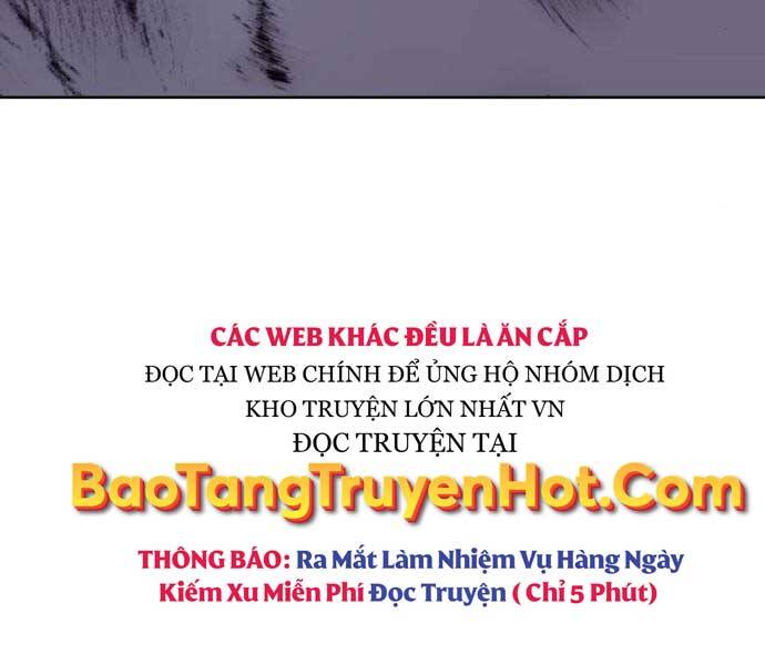 Thiên Ma Thần Quyết: Trùng Sinh Chap 58 - Next Chap 59
