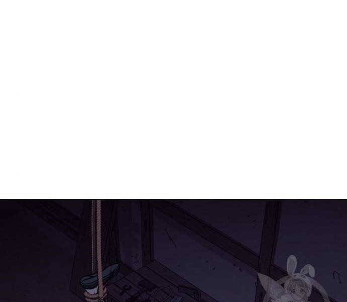 Thiên Ma Thần Quyết: Trùng Sinh Chap 58 - Next Chap 59