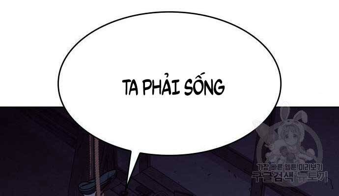 Thiên Ma Thần Quyết: Trùng Sinh Chap 58 - Next Chap 59