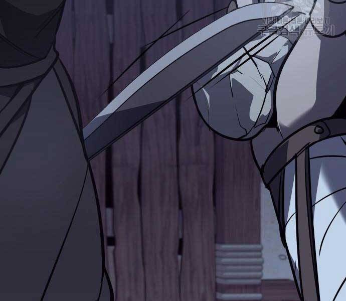 Thiên Ma Thần Quyết: Trùng Sinh Chap 58 - Next Chap 59