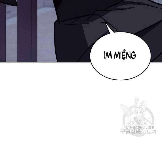 Thiên Ma Thần Quyết: Trùng Sinh Chap 58 - Next Chap 59