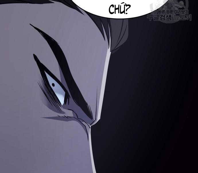 Thiên Ma Thần Quyết: Trùng Sinh Chap 58 - Next Chap 59