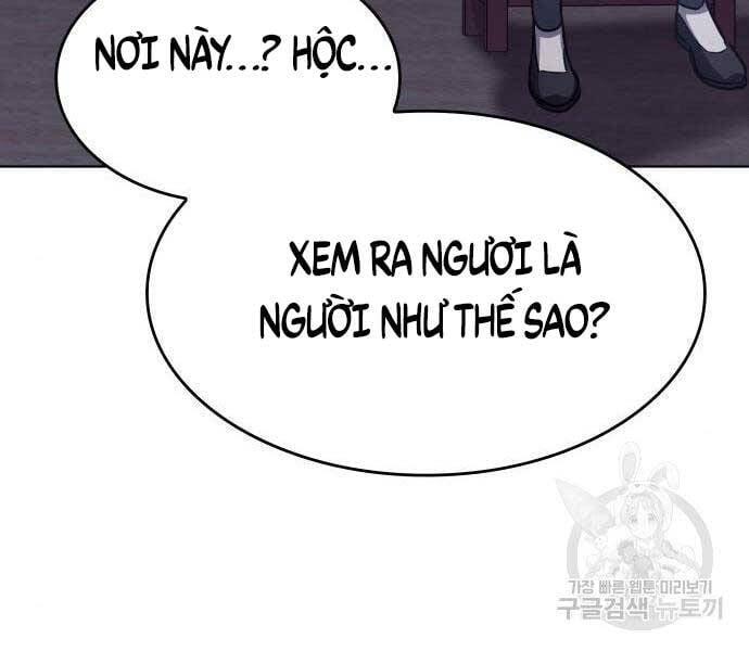 Thiên Ma Thần Quyết: Trùng Sinh Chap 58 - Next Chap 59