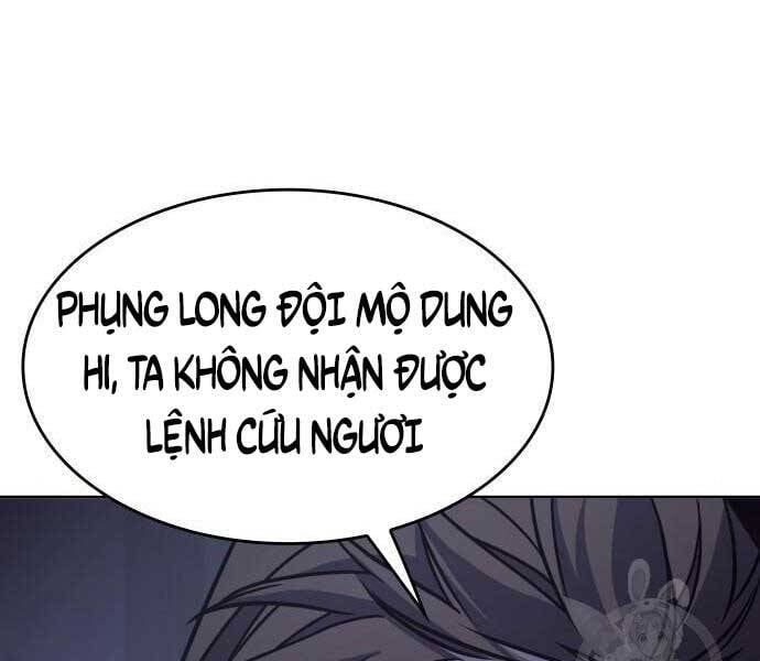 Thiên Ma Thần Quyết: Trùng Sinh Chap 58 - Next Chap 59