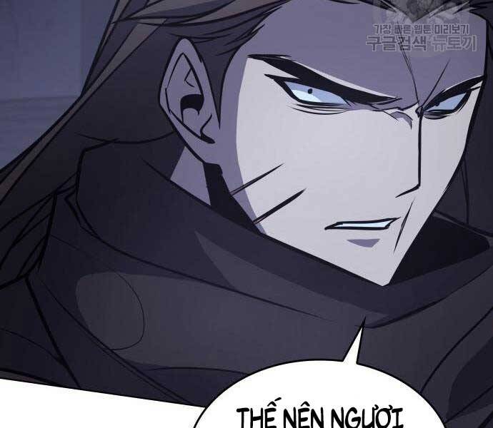 Thiên Ma Thần Quyết: Trùng Sinh Chap 58 - Next Chap 59