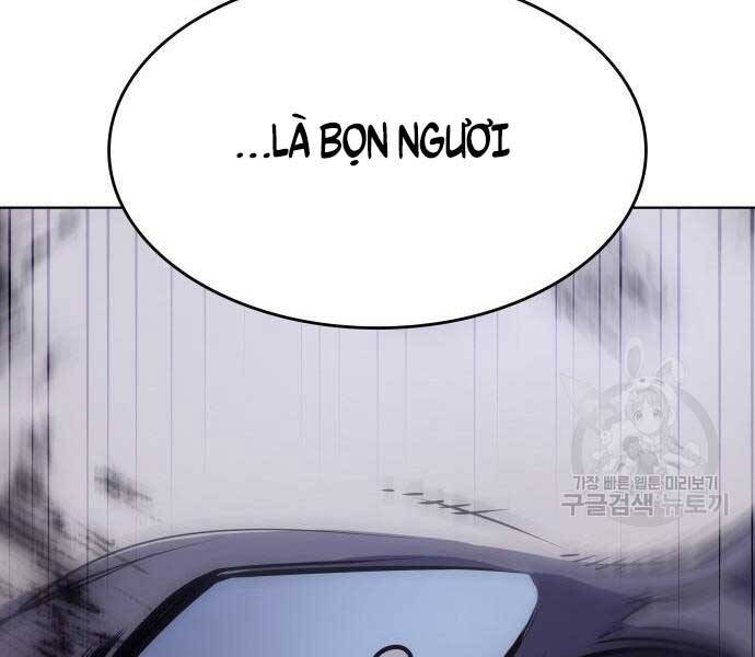 Thiên Ma Thần Quyết: Trùng Sinh Chap 58 - Next Chap 59