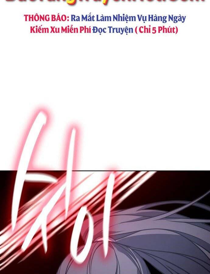 Thiên Ma Thần Quyết: Trùng Sinh Chap 59 - Next Chap 60