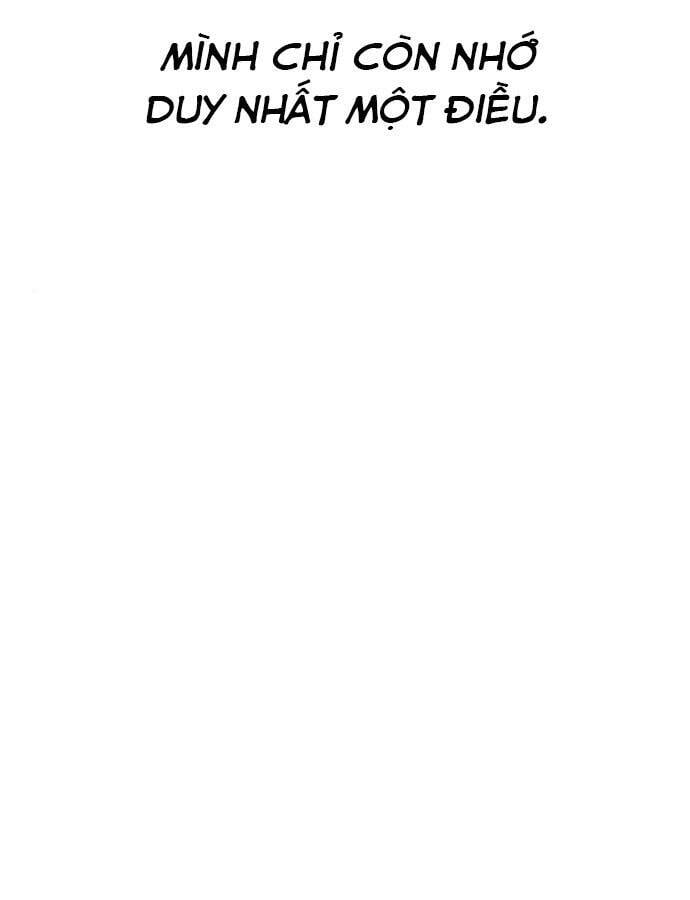 Thiên Ma Thần Quyết: Trùng Sinh Chap 59 - Next Chap 60