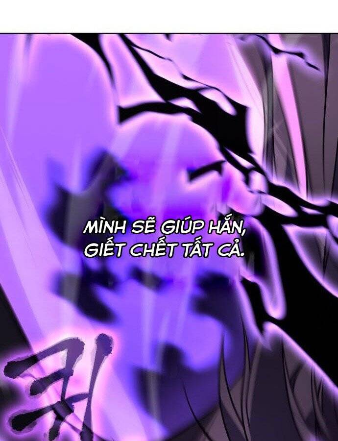 Thiên Ma Thần Quyết: Trùng Sinh Chap 59 - Next Chap 60