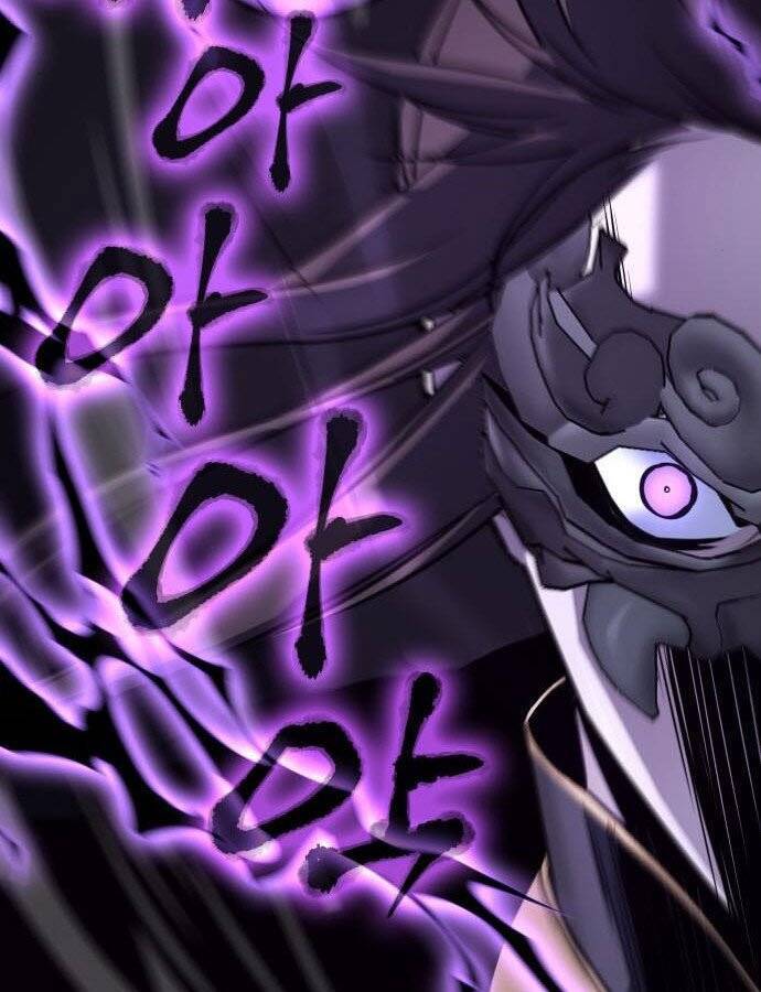 Thiên Ma Thần Quyết: Trùng Sinh Chap 59 - Next Chap 60