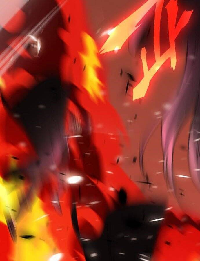 Thiên Ma Thần Quyết: Trùng Sinh Chap 59 - Next Chap 60