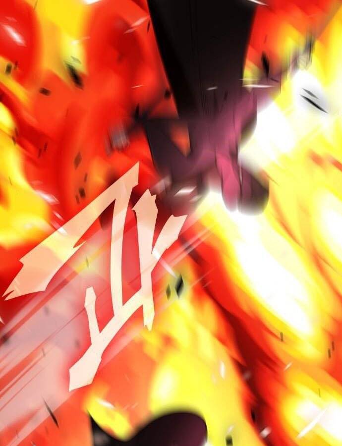 Thiên Ma Thần Quyết: Trùng Sinh Chap 59 - Next Chap 60