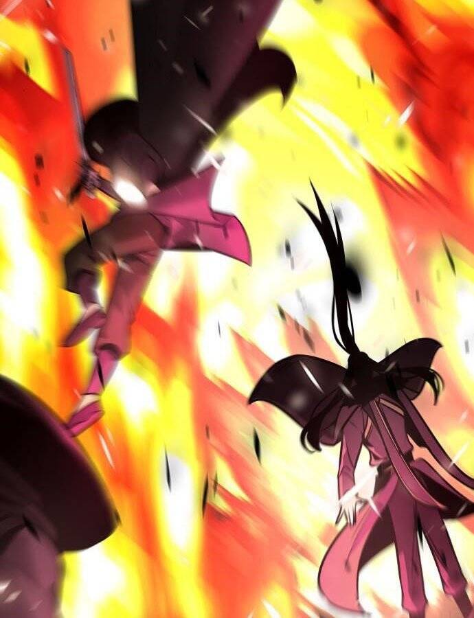 Thiên Ma Thần Quyết: Trùng Sinh Chap 59 - Next Chap 60