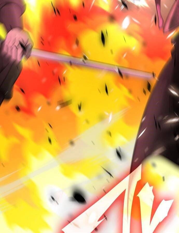 Thiên Ma Thần Quyết: Trùng Sinh Chap 59 - Next Chap 60