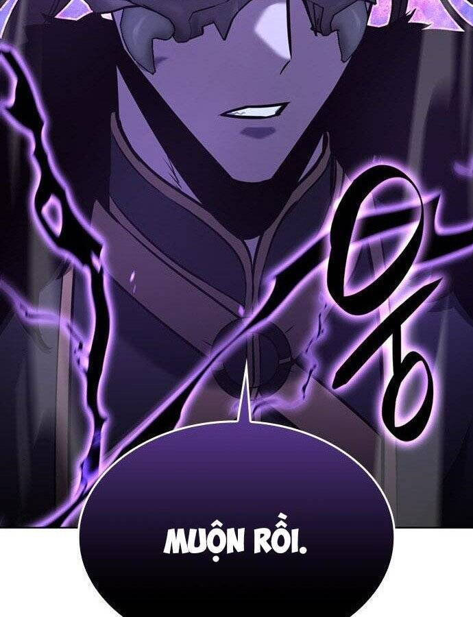 Thiên Ma Thần Quyết: Trùng Sinh Chap 59 - Next Chap 60