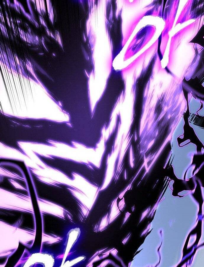 Thiên Ma Thần Quyết: Trùng Sinh Chap 59 - Next Chap 60